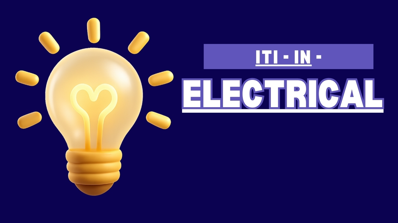 Course - Diploma in Computer Application - 6 Month