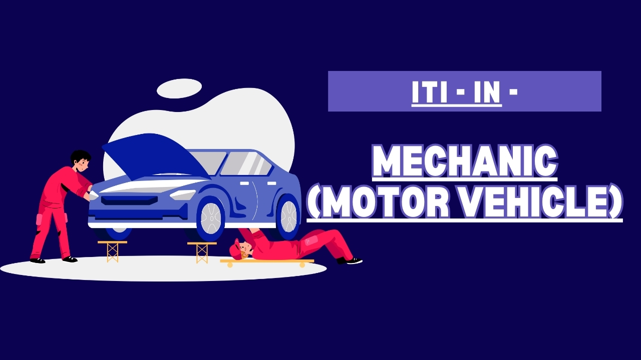 Course - Diploma in Computer Application - 6 Month