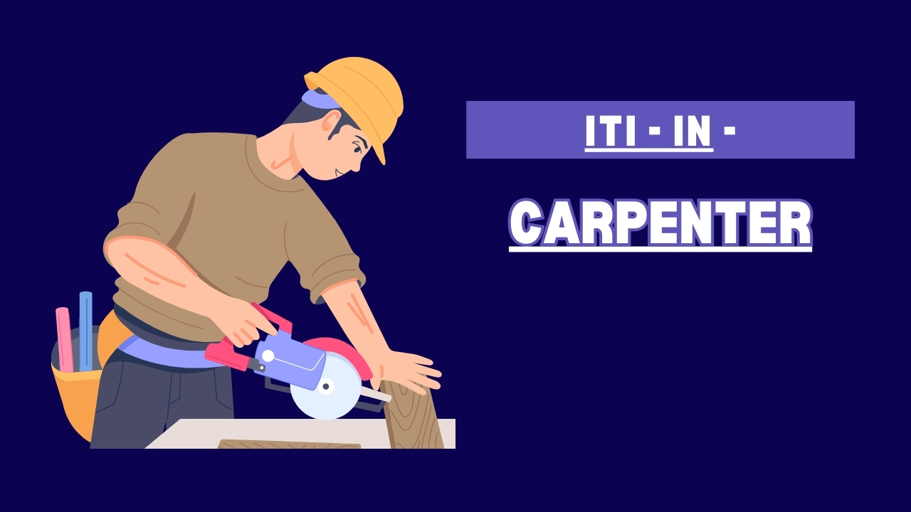 Course - Diploma in Computer Application - 6 Month