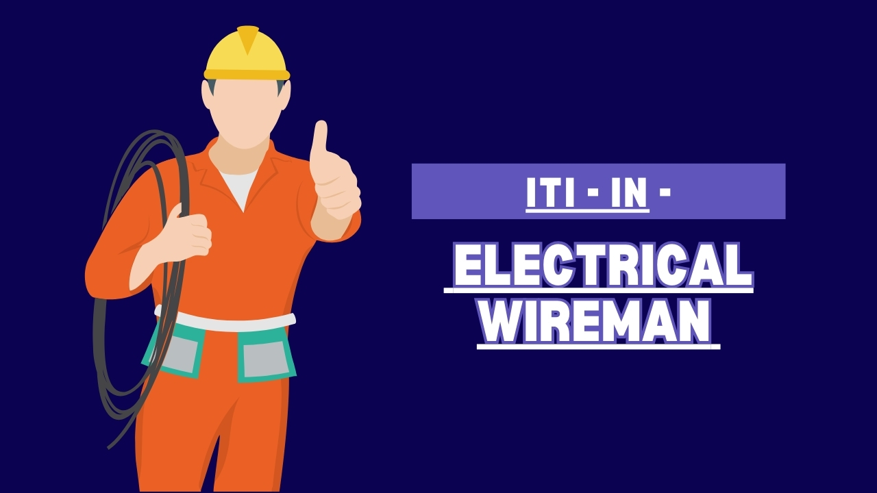 Course - Diploma in Computer Application - 6 Month