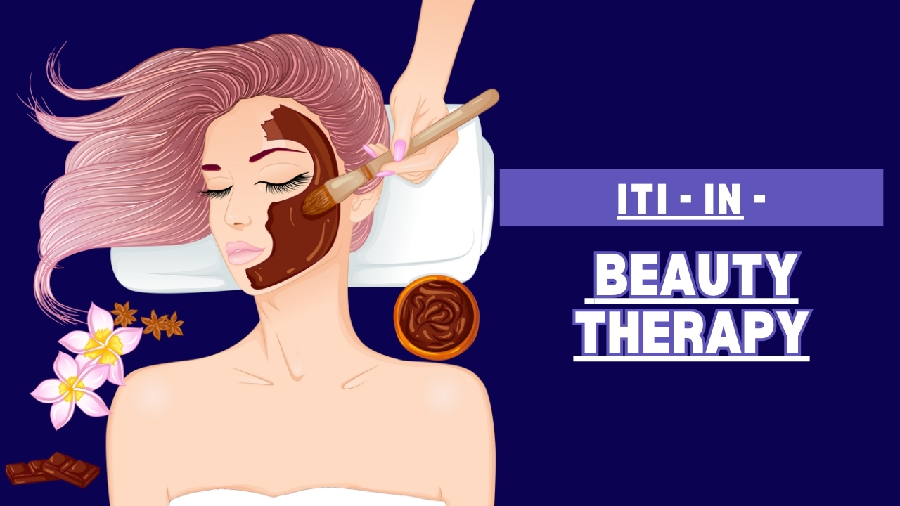 Course - Diploma in Computer Application - 6 Month